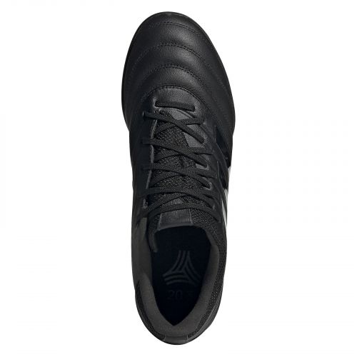Buty adidas Copa 20.3 TF G28532