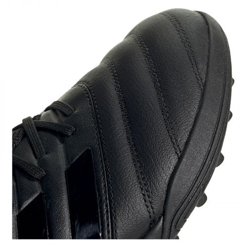 Buty adidas Copa 20.3 TF G28532