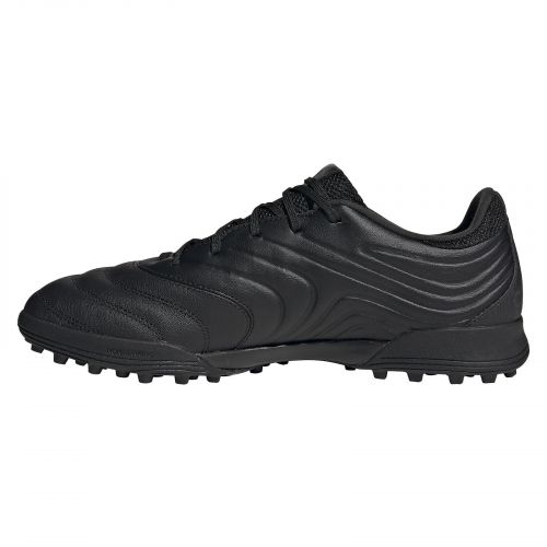 Buty adidas Copa 20.3 TF G28532