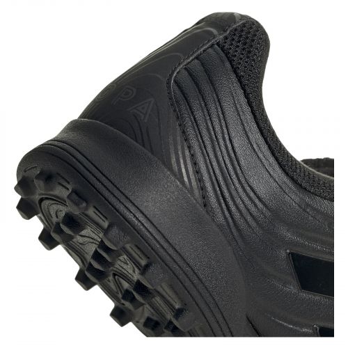 Buty adidas Copa 20.3 TF G28532