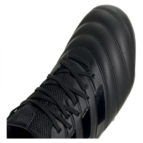 Buty piłkarskie korki Adidas Copa 20.3 FG G28550