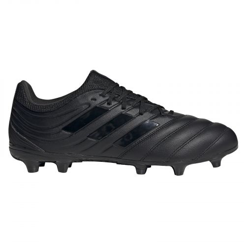 Buty piłkarskie korki Adidas Copa 20.3 FG G28550