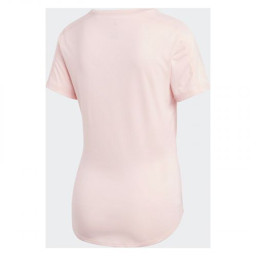 Koszulka damska do biegania Adidas GC6889