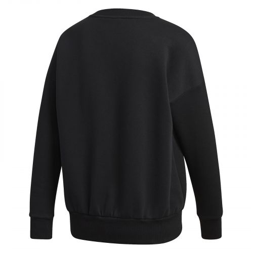 Bluza damska adidas Crew Sweatshirt GC6925