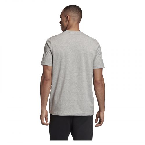 Koszulka treningowa męska adidas Must Haves GC7350