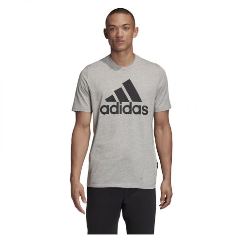 Koszulka treningowa męska adidas Must Haves GC7350