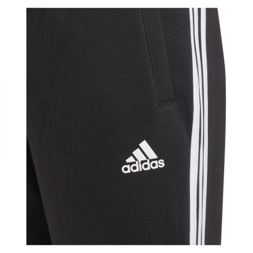 Spodnie dla dzieci Adidas GE0668
