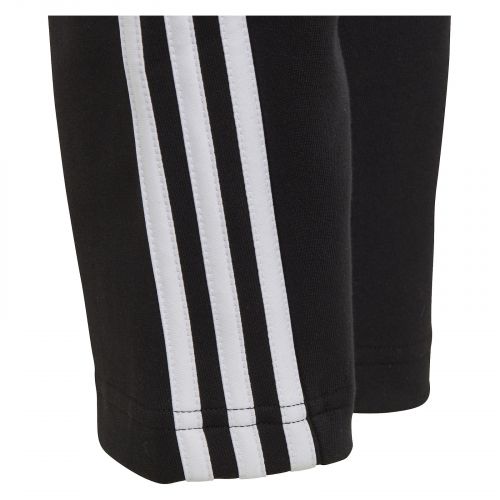 Spodnie dla dzieci Adidas GE0668