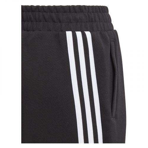Spodnie dla dzieci Adidas GE0668