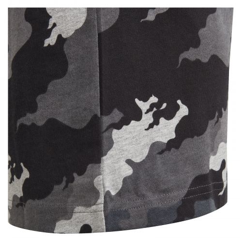 Koszulka dla dzieci adidas Must Haves GE0688 Boy