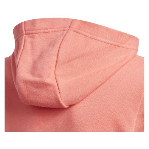 Bluza dla dzieci adidas Must Have Logo FZ GE0942