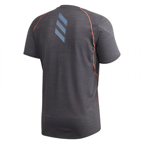 Koszulka męska do biegania Adidas Runner Tee GH7895