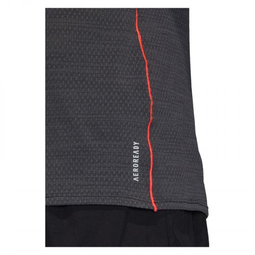 Koszulka męska do biegania Adidas Runner Tee GH7895