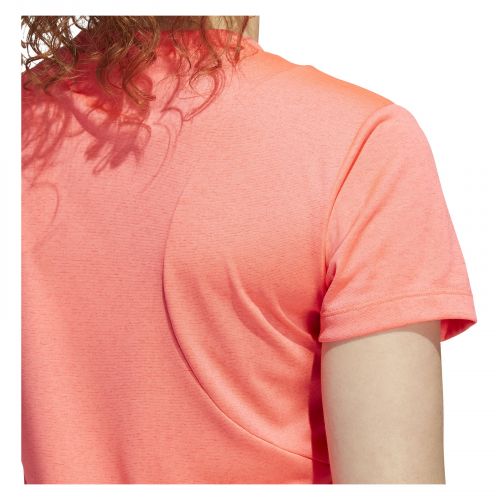 Koszulka sportowa męska adidas Aeroready 3-Stripes GL4378