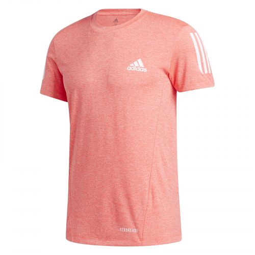 Koszulka sportowa męska adidas Aeroready 3-Stripes GL4378