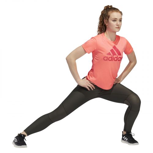 Koszulka sportowa męska adidas Aeroready 3-Stripes GL4378