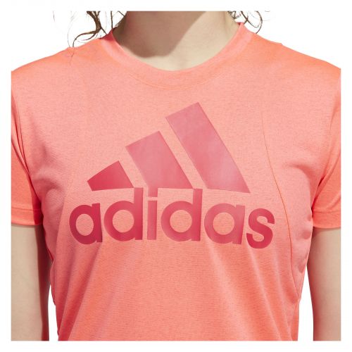 Koszulka sportowa męska adidas Aeroready 3-Stripes GL4378