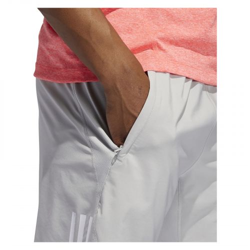 Spodenki sportowe męskie adidas Aeroready GL4383