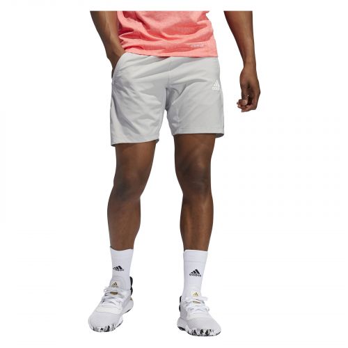 Spodenki sportowe męskie adidas Aeroready GL4383