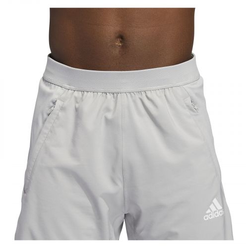 Spodenki sportowe męskie adidas Aeroready GL4383