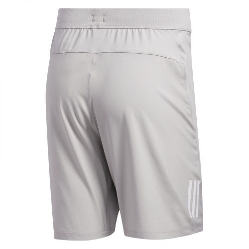 Spodenki sportowe męskie adidas Aeroready GL4383