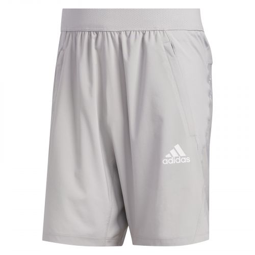 Spodenki sportowe męskie adidas Aeroready GL4383
