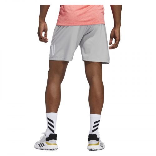 Spodenki sportowe męskie adidas Aeroready GL4383