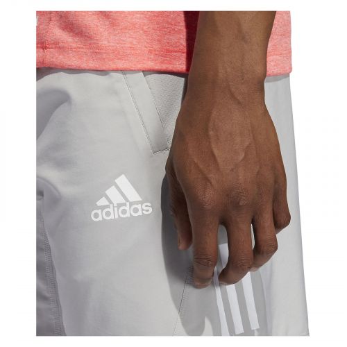 Spodenki sportowe męskie adidas Aeroready GL4383