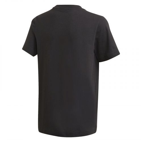 Koszulka dla dzieci adidas GL4464 Boy