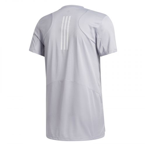 Koszulka sportowa adidas Heat.RDY Training GL7295