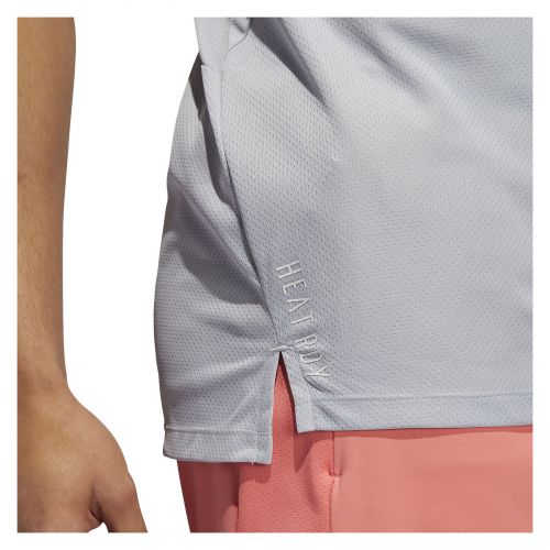 Koszulka sportowa adidas Heat.RDY Training GL7295