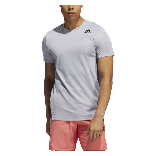 Koszulka sportowa adidas Heat.RDY Training GL7295