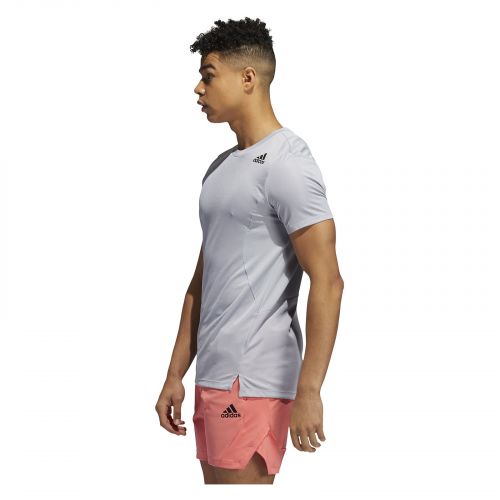 Koszulka sportowa adidas Heat.RDY Training GL7295
