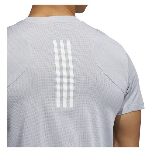 Koszulka sportowa adidas Heat.RDY Training GL7295