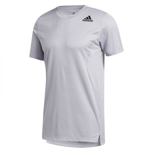 Koszulka sportowa adidas Heat.RDY Training GL7295