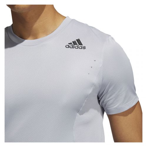 Koszulka sportowa adidas Heat.RDY Training GL7295