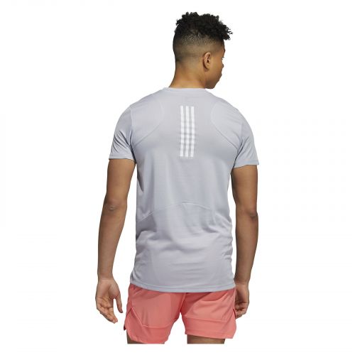 Koszulka sportowa adidas Heat.RDY Training GL7295