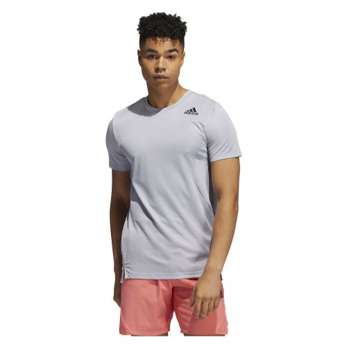 Koszulka sportowa adidas Heat.RDY Training GL7295