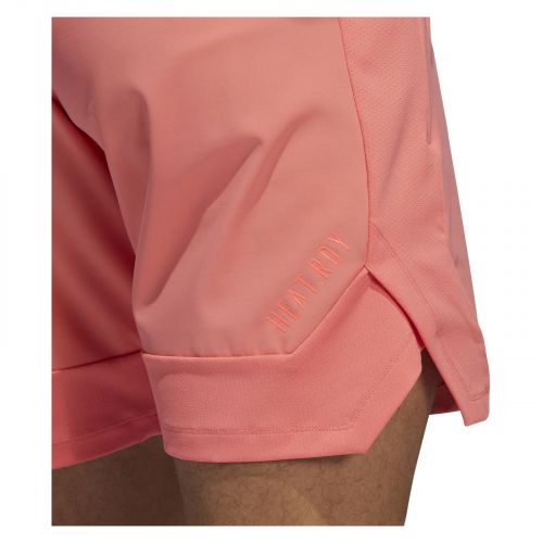 Spodenki treningowe adidas Heat.RDY GL7307