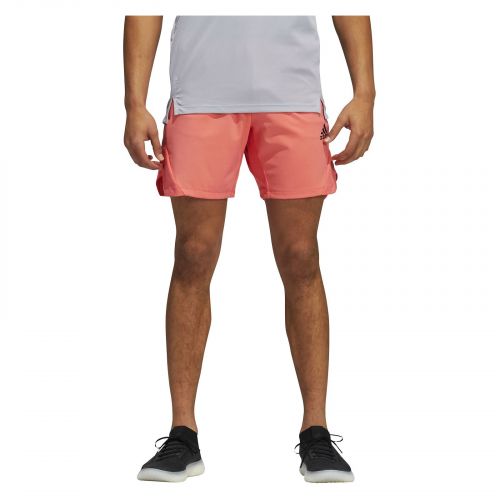 Spodenki treningowe adidas Heat.RDY GL7307