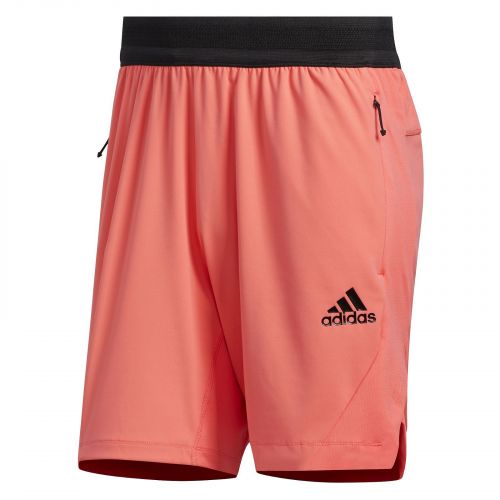 Spodenki treningowe adidas Heat.RDY GL7307