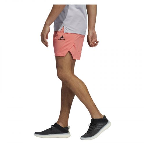 Spodenki treningowe adidas Heat.RDY GL7307