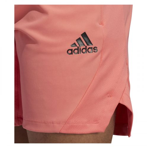 Spodenki treningowe adidas Heat.RDY GL7307
