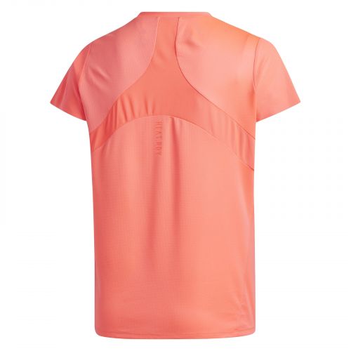 Koszulka treningowa damska HEAT.RDY Training Tee GL8204