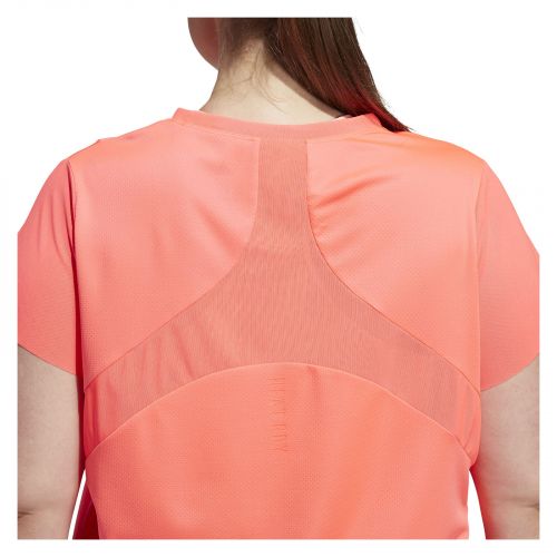 Koszulka treningowa damska HEAT.RDY Training Tee GL8204