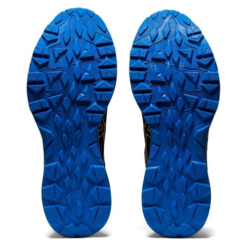 Buty biegowe męskie Asics Sonoma 5 GTX 1011A660