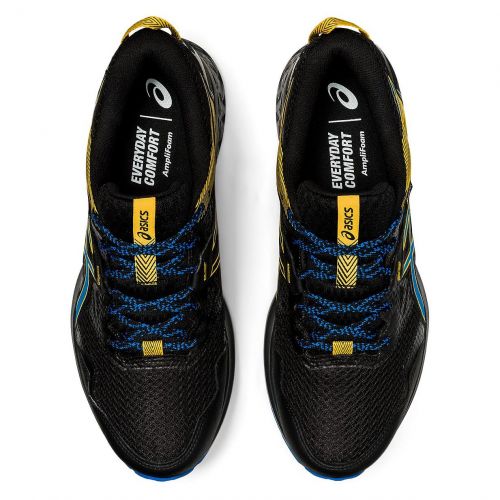 Buty biegowe męskie Asics Sonoma 5 GTX 1011A660