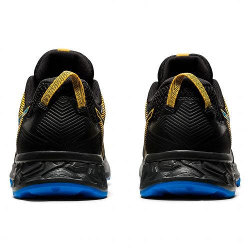 Buty biegowe męskie Asics Sonoma 5 GTX 1011A660