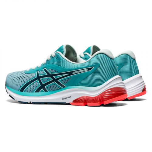 Buty do biegania damskie Asics Puls 12 1012A724