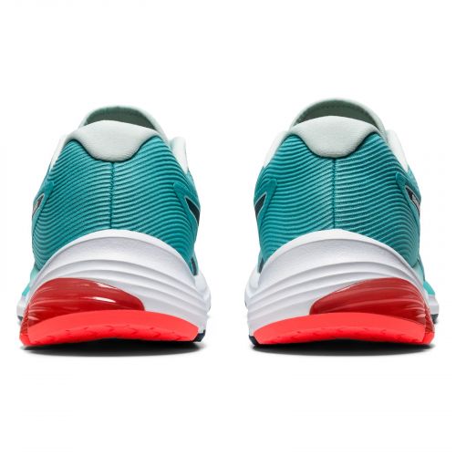 Buty do biegania damskie Asics Puls 12 1012A724